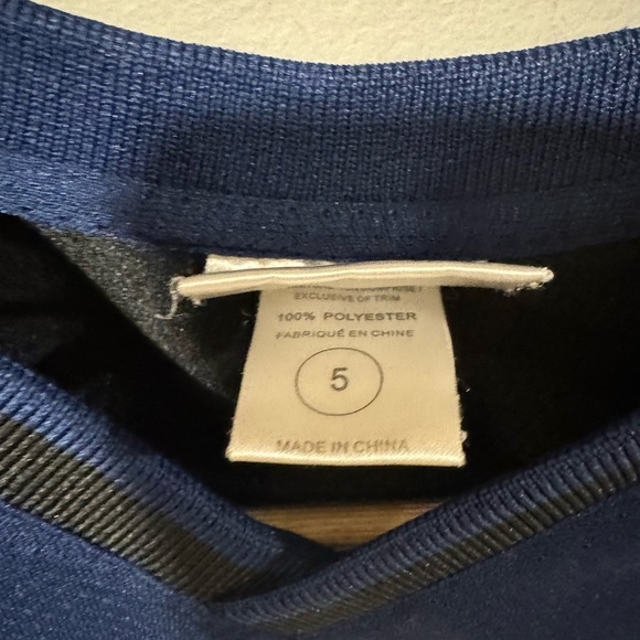 Vintage Toronto Maple Leafs NHL Hockey Jersey - Picture 3 of 6